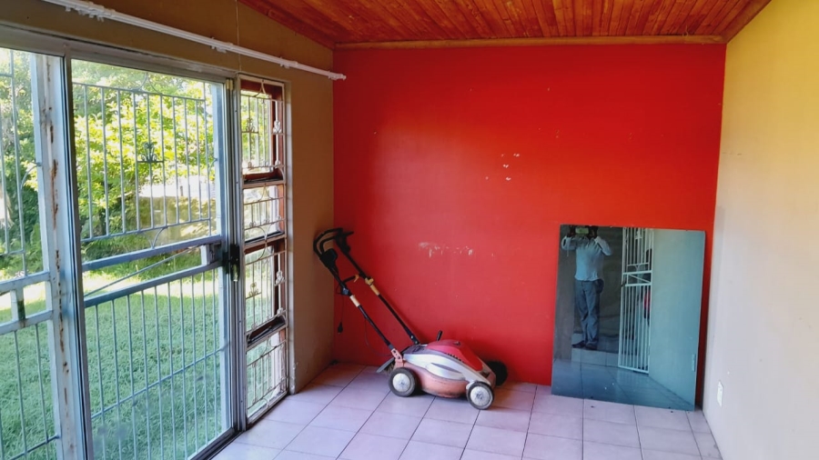 3 Bedroom Property for Sale in Willow Park Eastern Cape